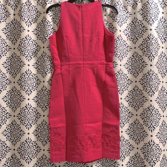 Janie and jack holiday mommy and me dress collection - Picture 3 of 9